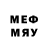 МЕТАДОН methadone gfdtk gudkov