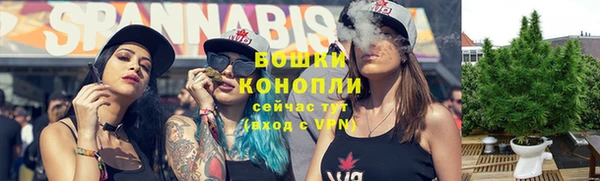 гидра Нягань